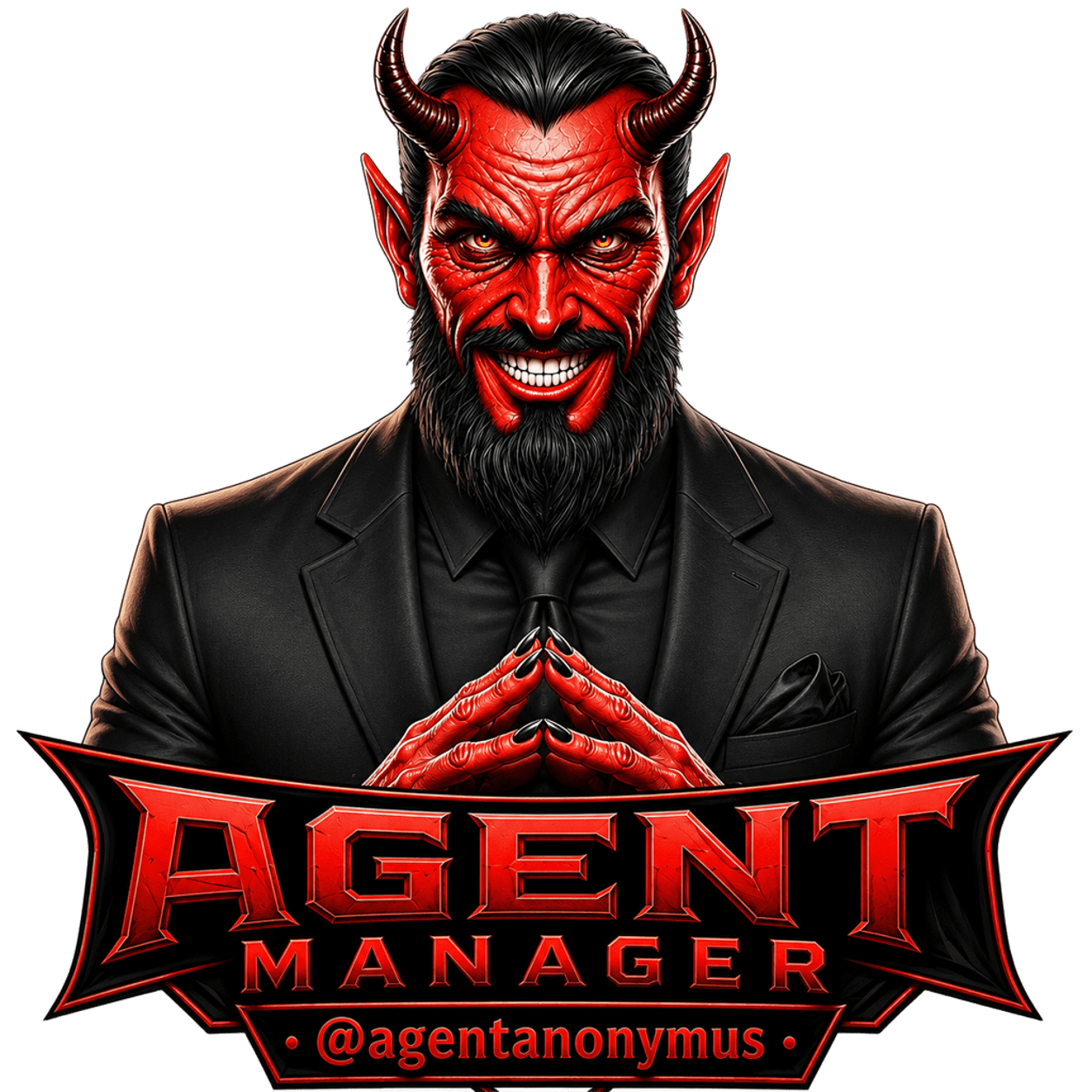 Agent Manager